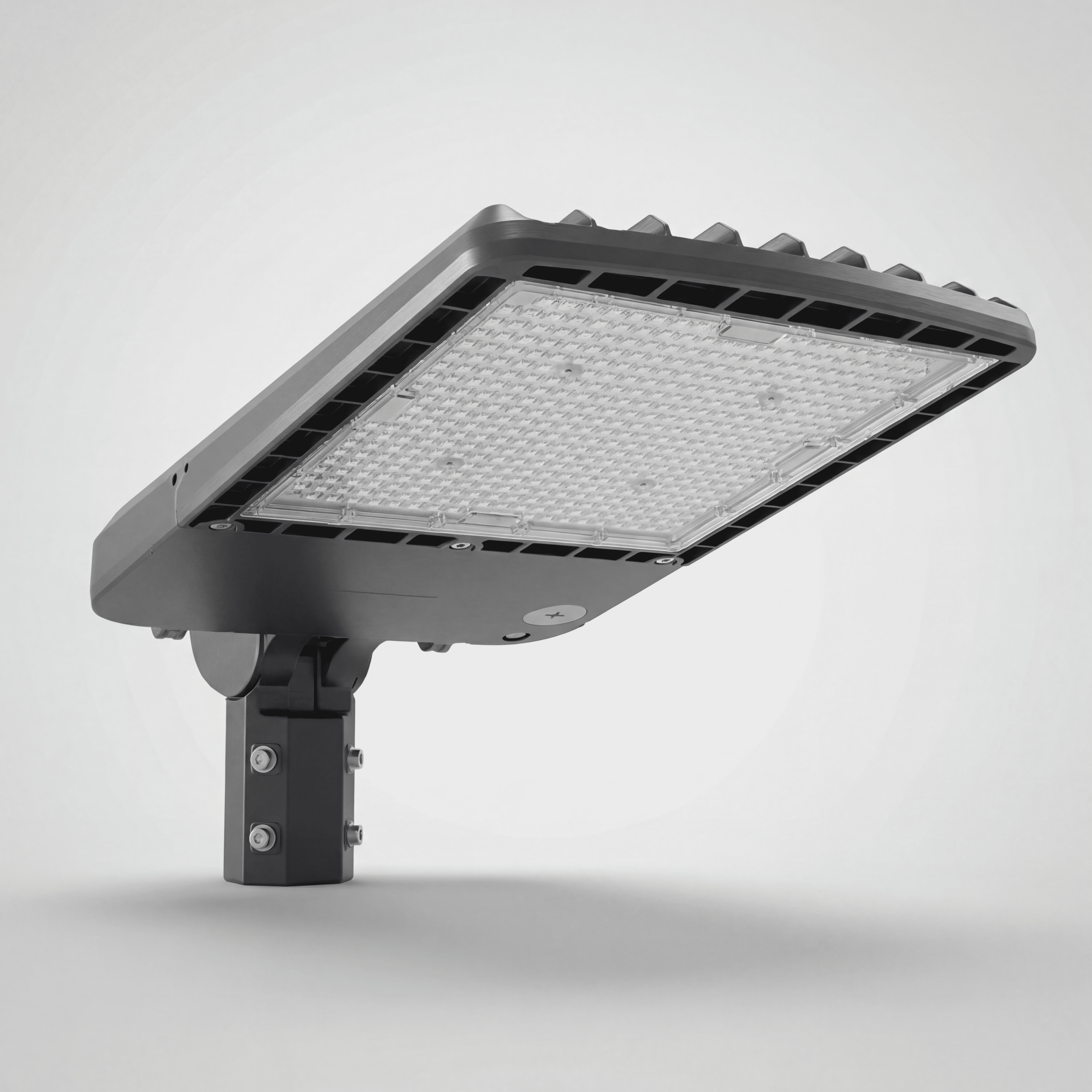 LED Area Light