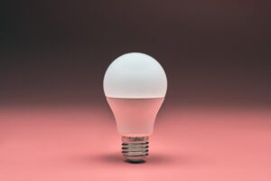 Commercial Lighting