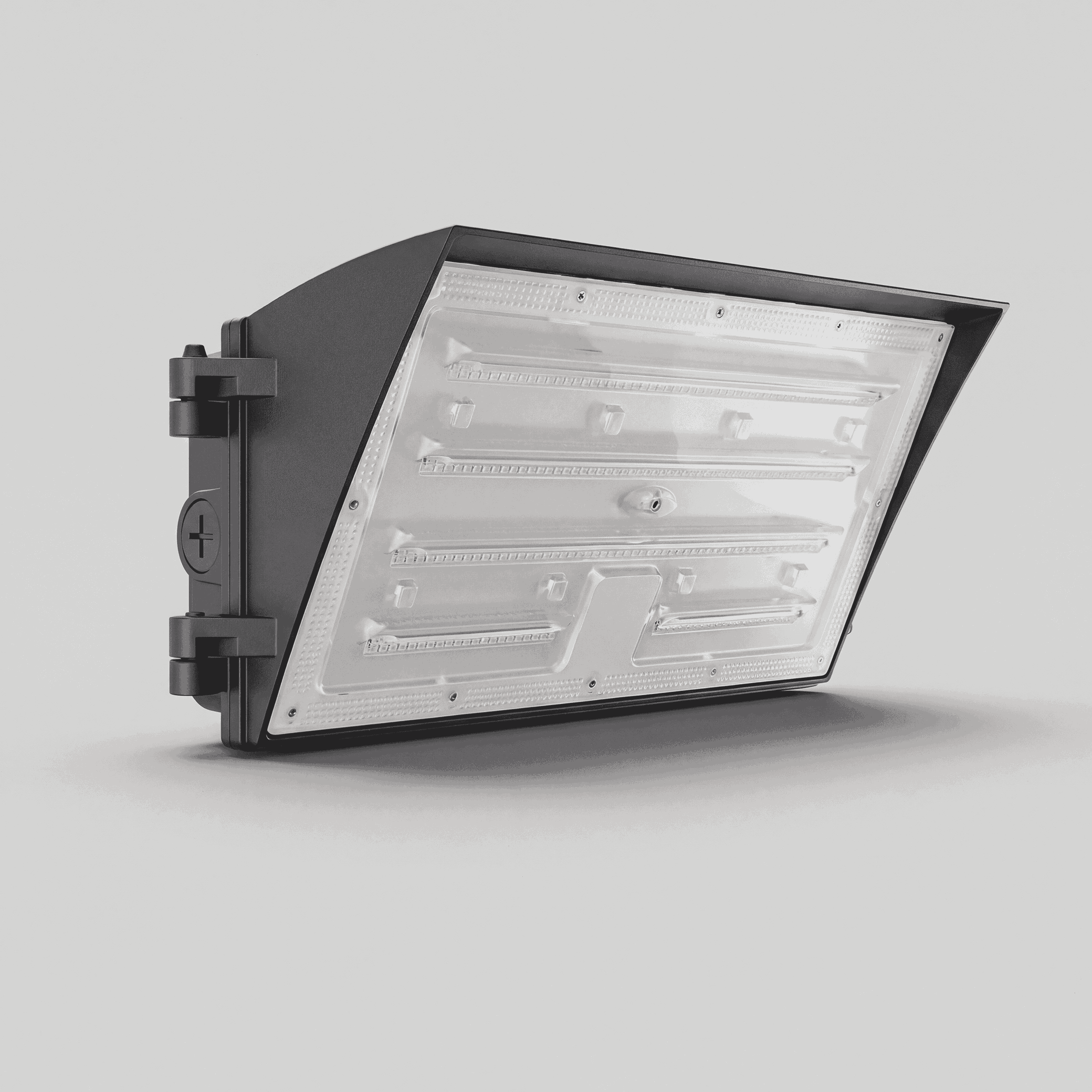 LED Wall Pack