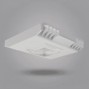 LED Gas Station Canopy 150W