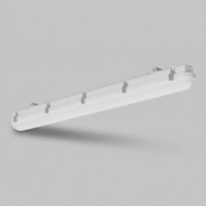 LED Vapor Light -5TH Gen