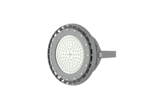 LED Luminaire B3