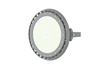 LED Luminaire B4
