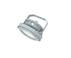 LED Luminaire C3
