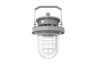 LED Luminaire C2
