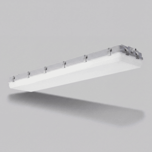 LED Vapor Light -8th Gen