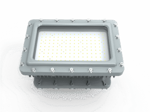 LED Luminaire D3/D3e(for IECEx/ATEX)