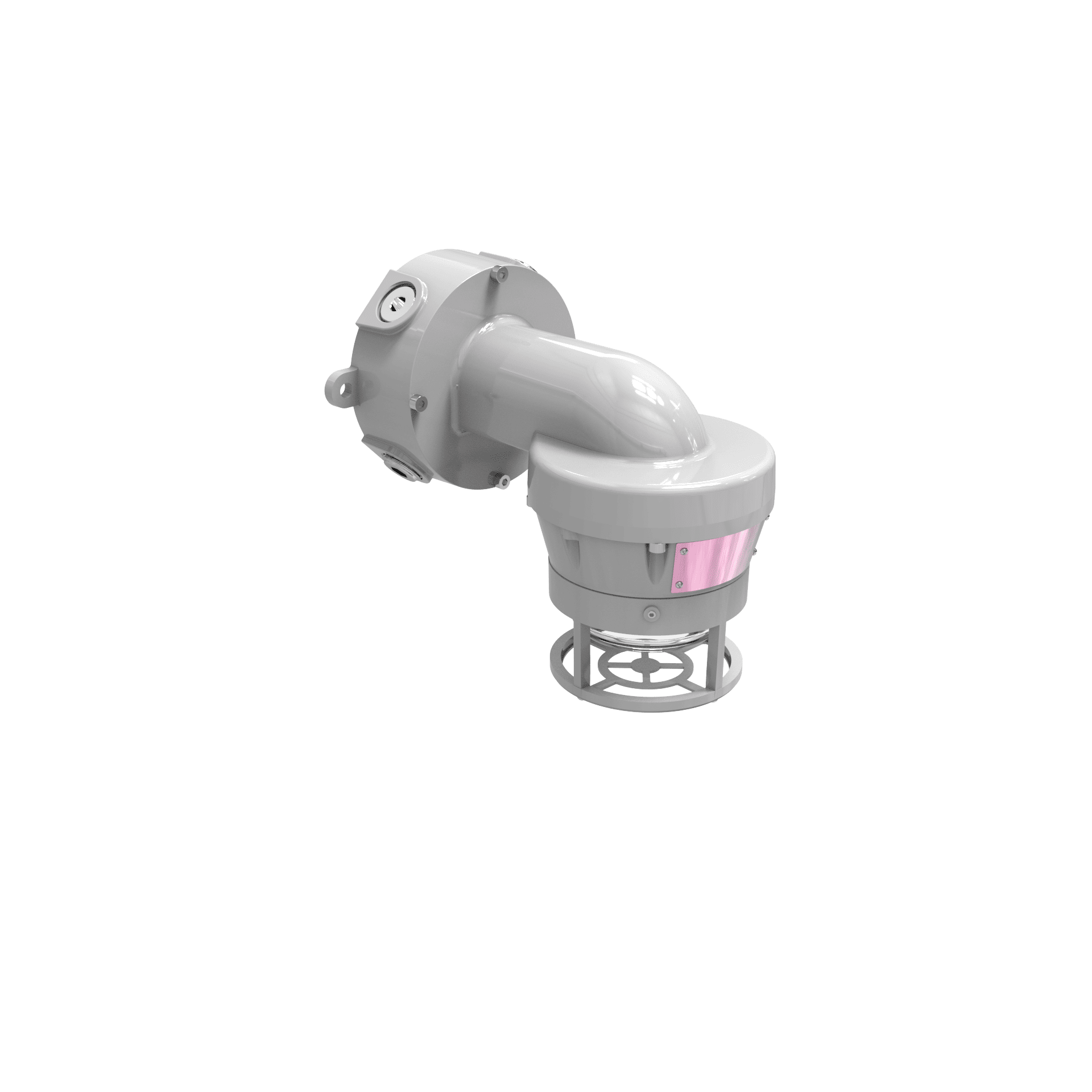 Jam Jar
