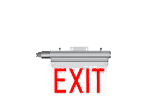 EX-W5