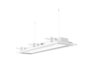 LED Luminaire FLD 12