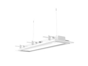 HZ FLD14 Recessed