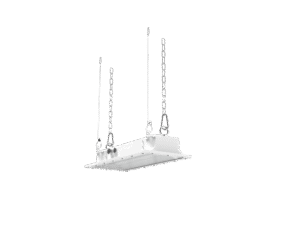 LED Luminaire FLD 12