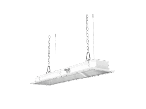 LED Luminaire FLD 14