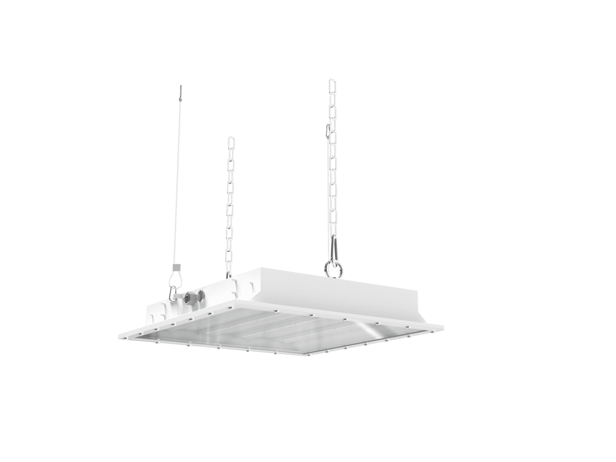 Pendant Ceiling