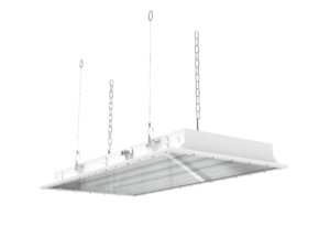 HZ FLD24 Pendant