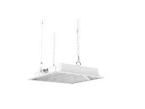 LED Luminaire FLD22