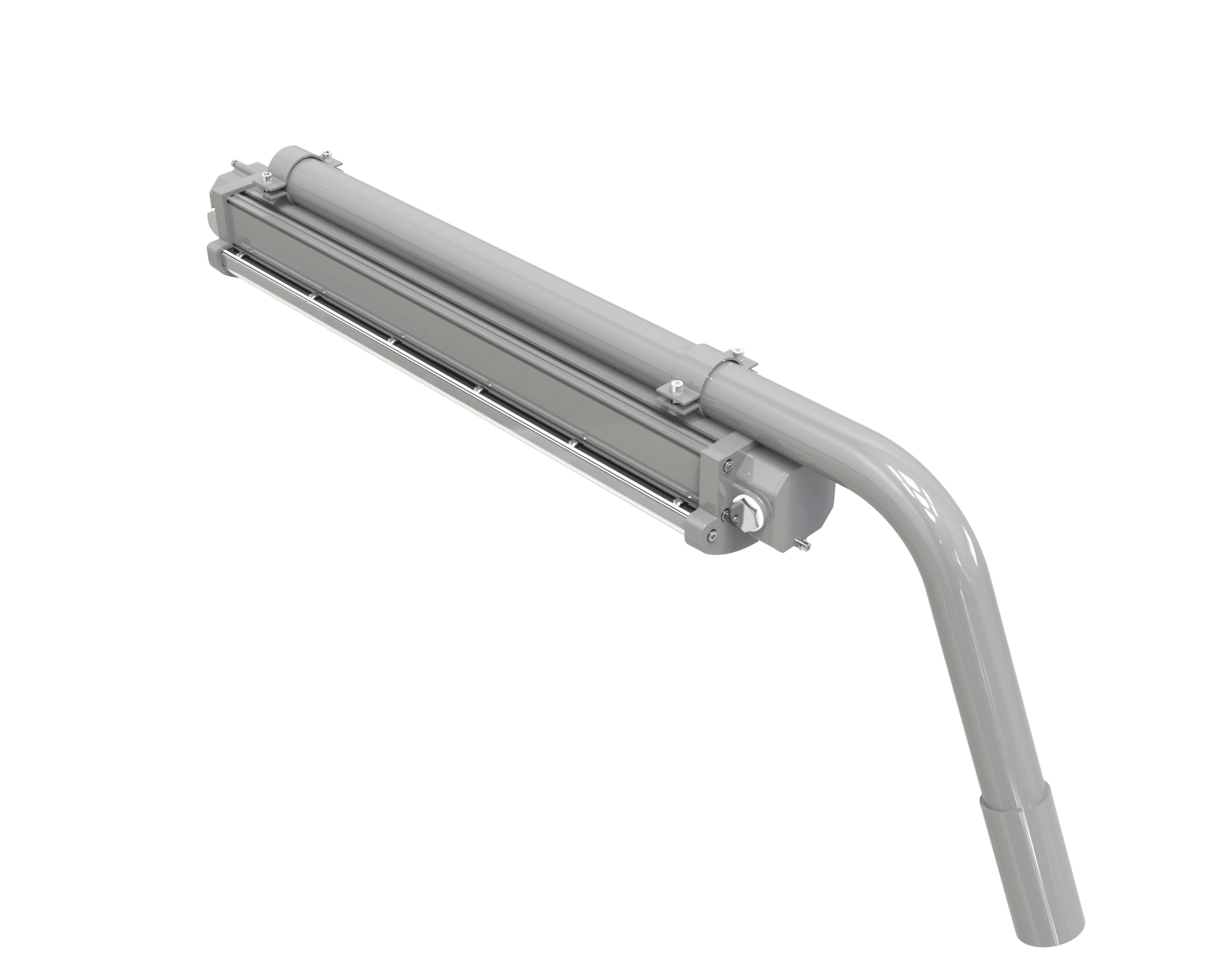 Linear FLF Series