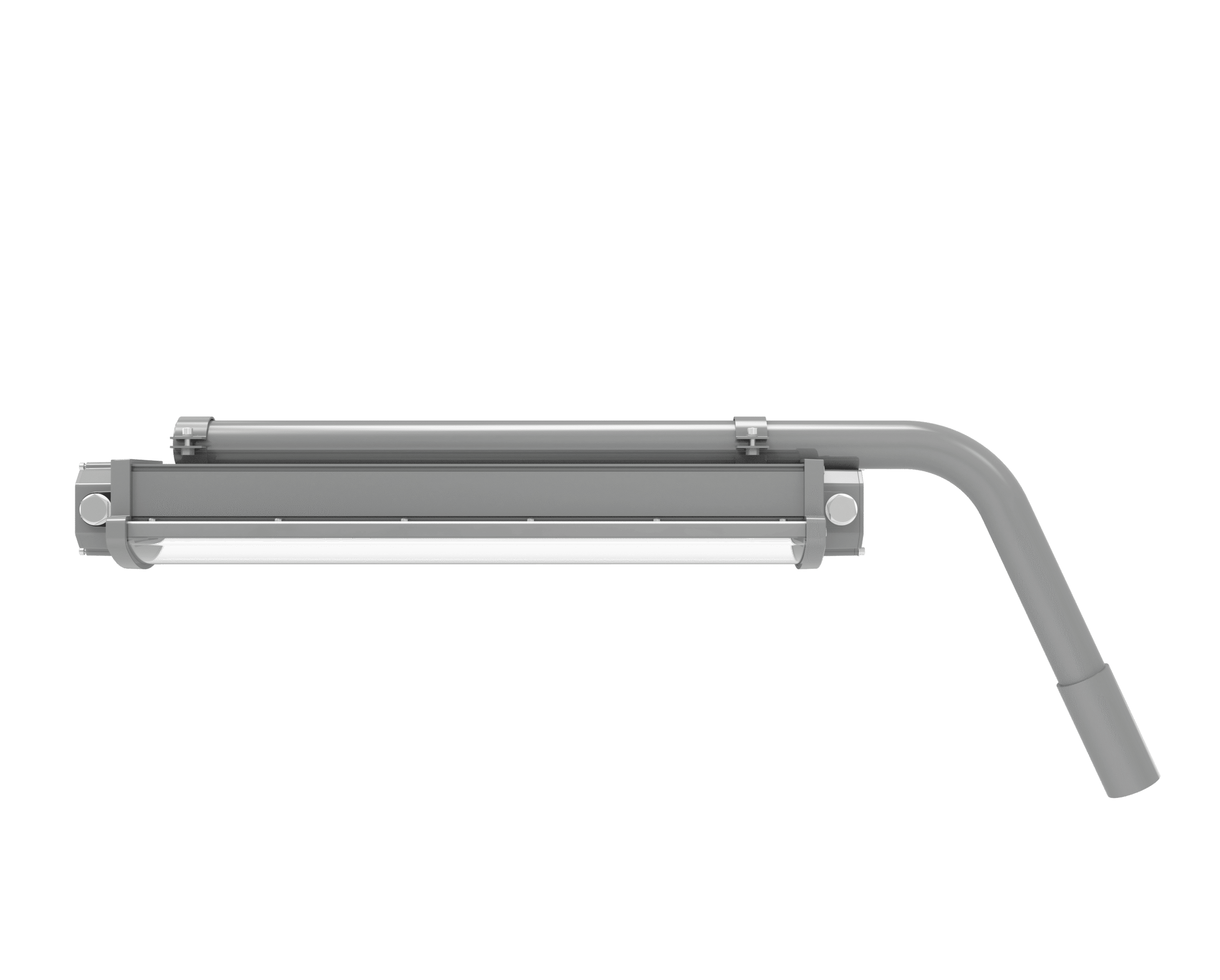 Linear FLF Series