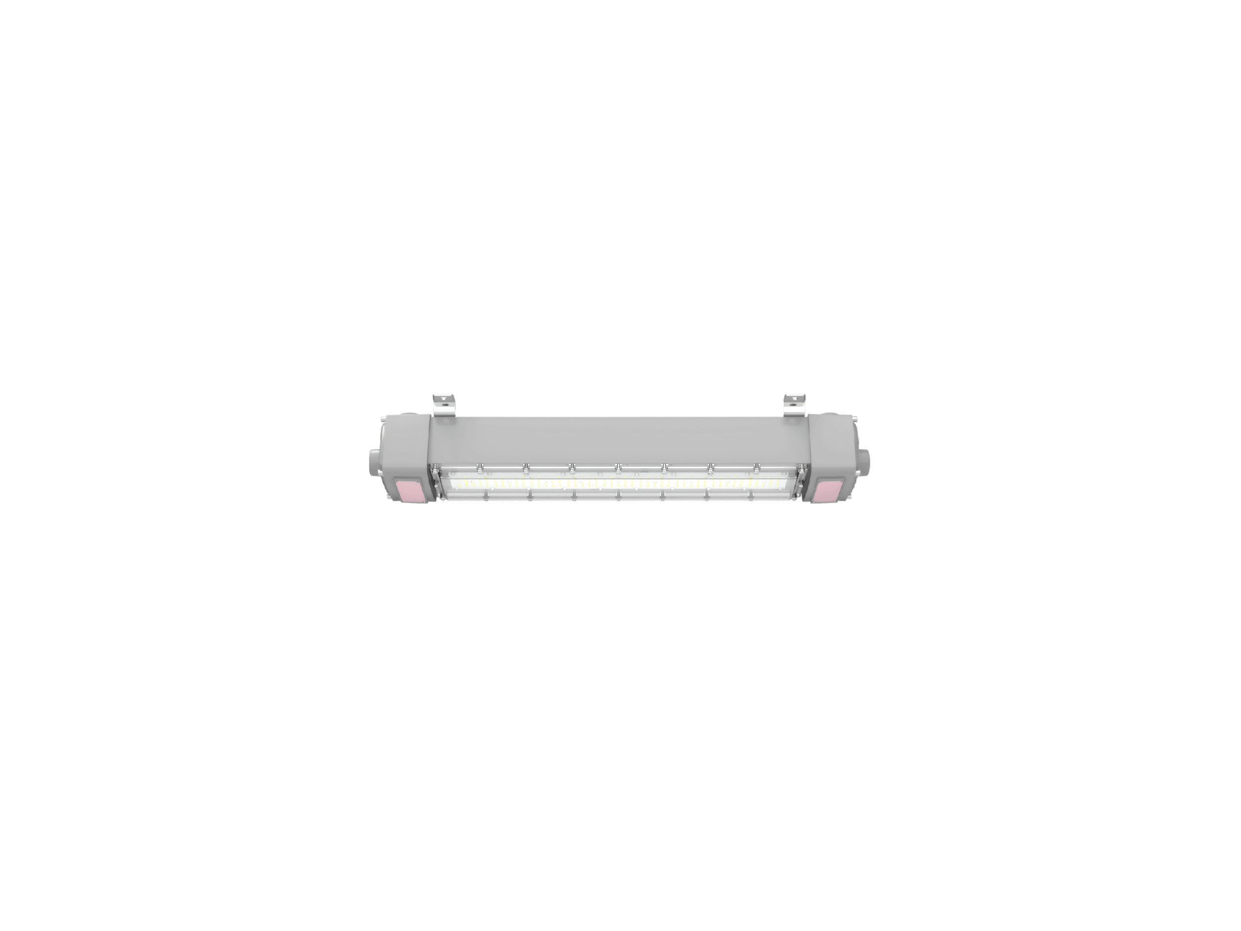 Linear FLG Series