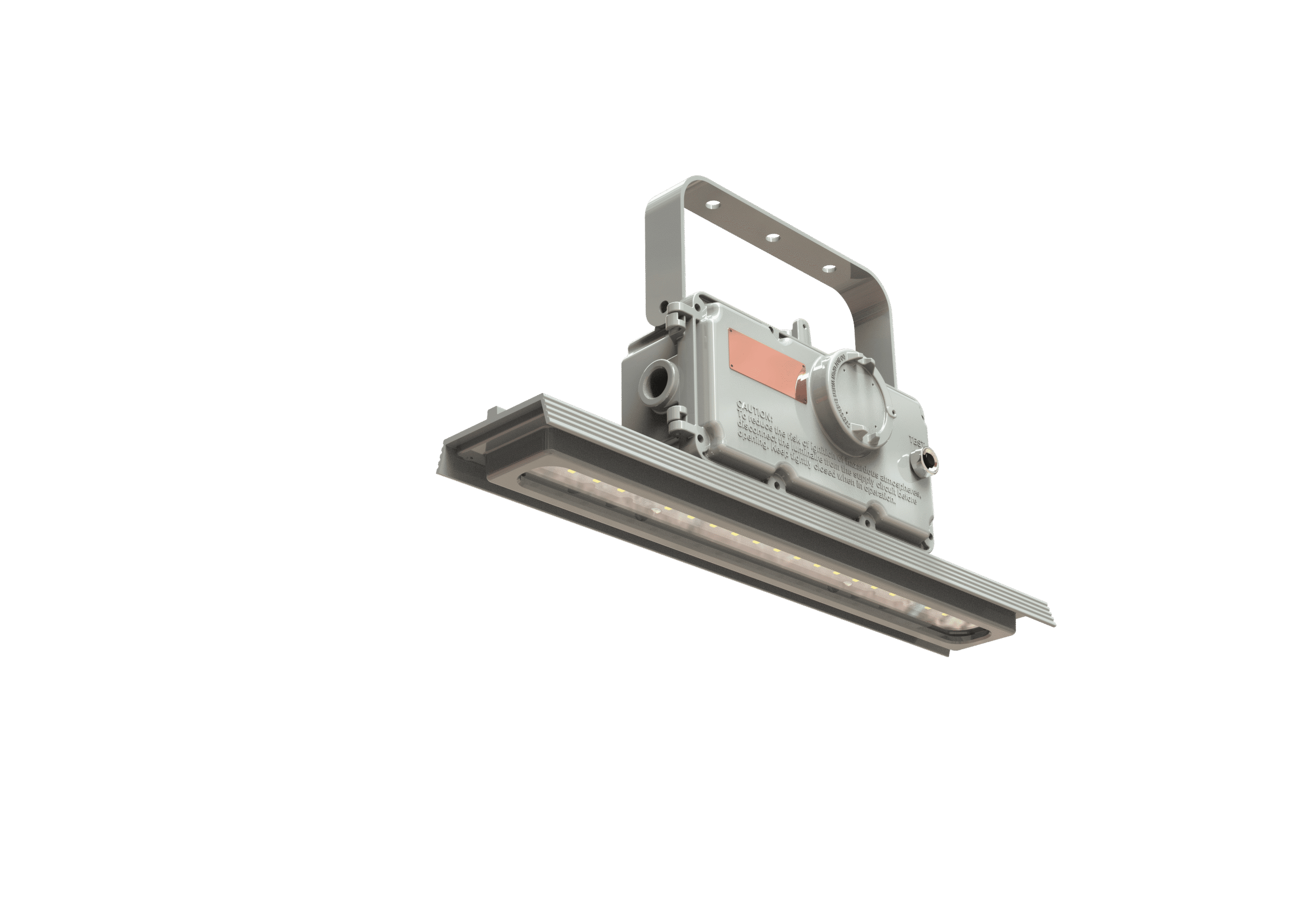 Linear H Series