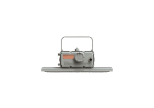 LED Luminaire H2