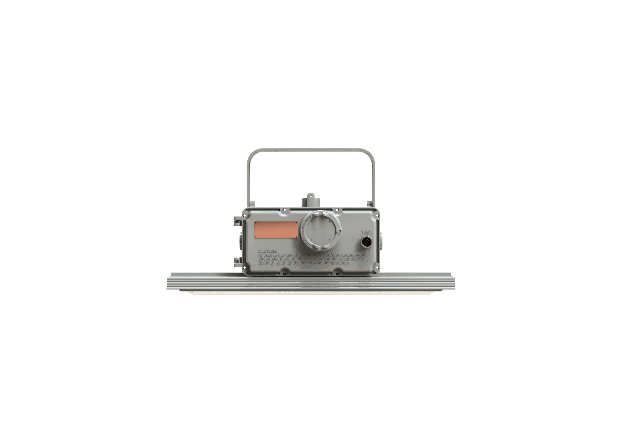 Linear H Series
