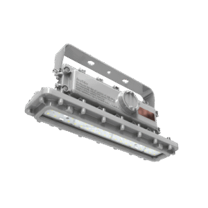 LED Luminaire EX-I2