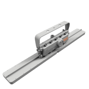 LED Luminaire EX-I4