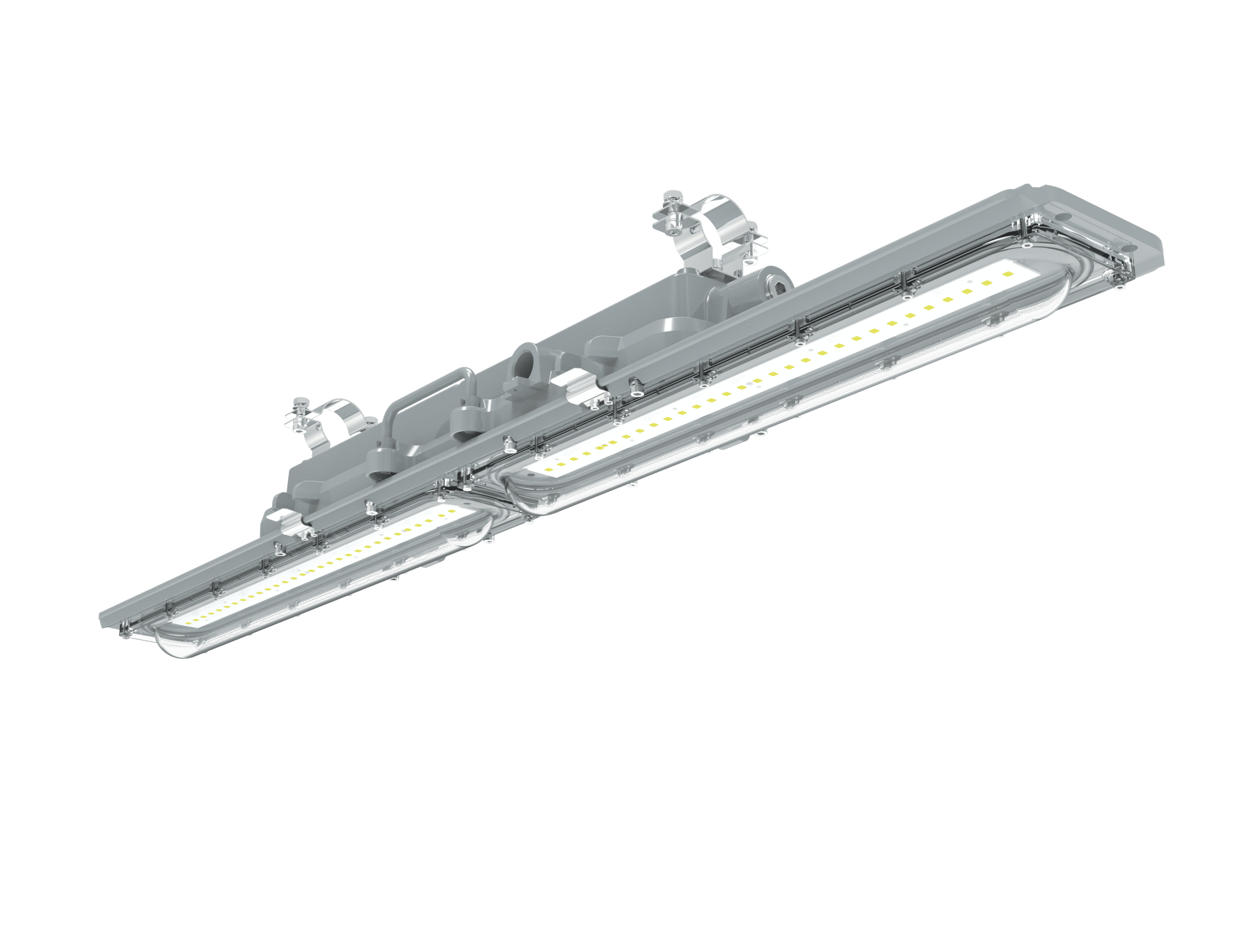Linear HL Series
