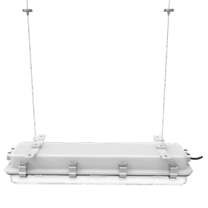 LED Luminaire R2