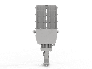 HZ LED Luminaire STA1