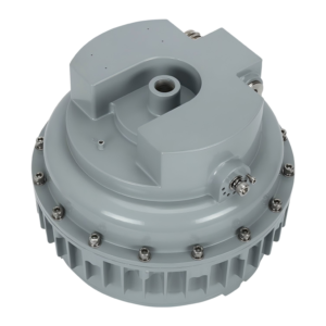HZ LED Luminaire S