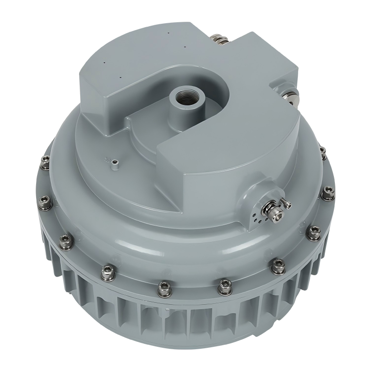 High Bay S Series