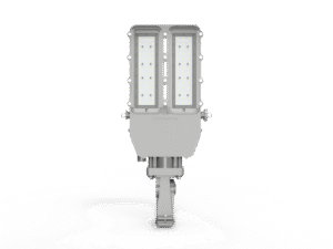 LED Luminaire STA1
