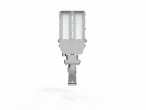 LED Luminaire STA2