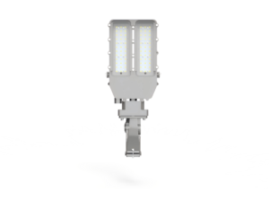HZ LED Luminaire STA2