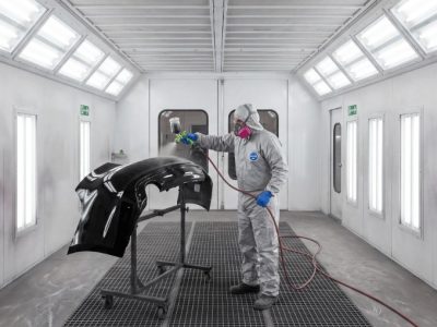 Industrial_Banner_PaintBooth