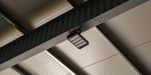 diode-lights-on-the-ceiling-of-the-factory-premise-2026-01-09-13-30-43-utc