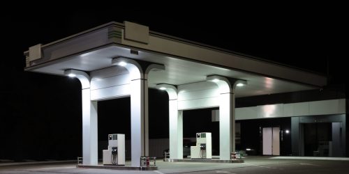 modern-gas-station-with-convenience-store-beside-t-2026-02-19-22-42-40-utc