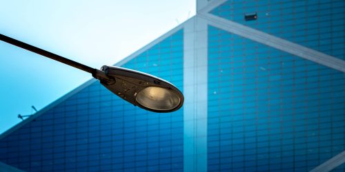 modern-office-building-detail-glass-surface-2026-01-11-09-07-06-utc (1) (1)